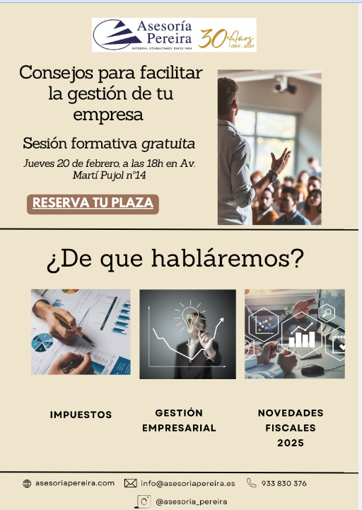 CONSEJOS PARA FACILITAR LA GESTIÓN DE TU EMPRESA consejos-para-facilitar-la-gestion-de-tu-empresa.png