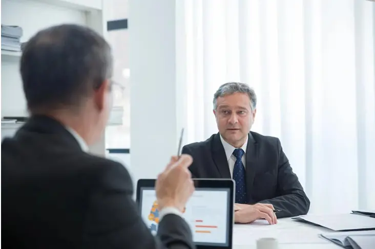 Defiende tus derechos frente a la empresa Defiende tus derechos frente a la empresa